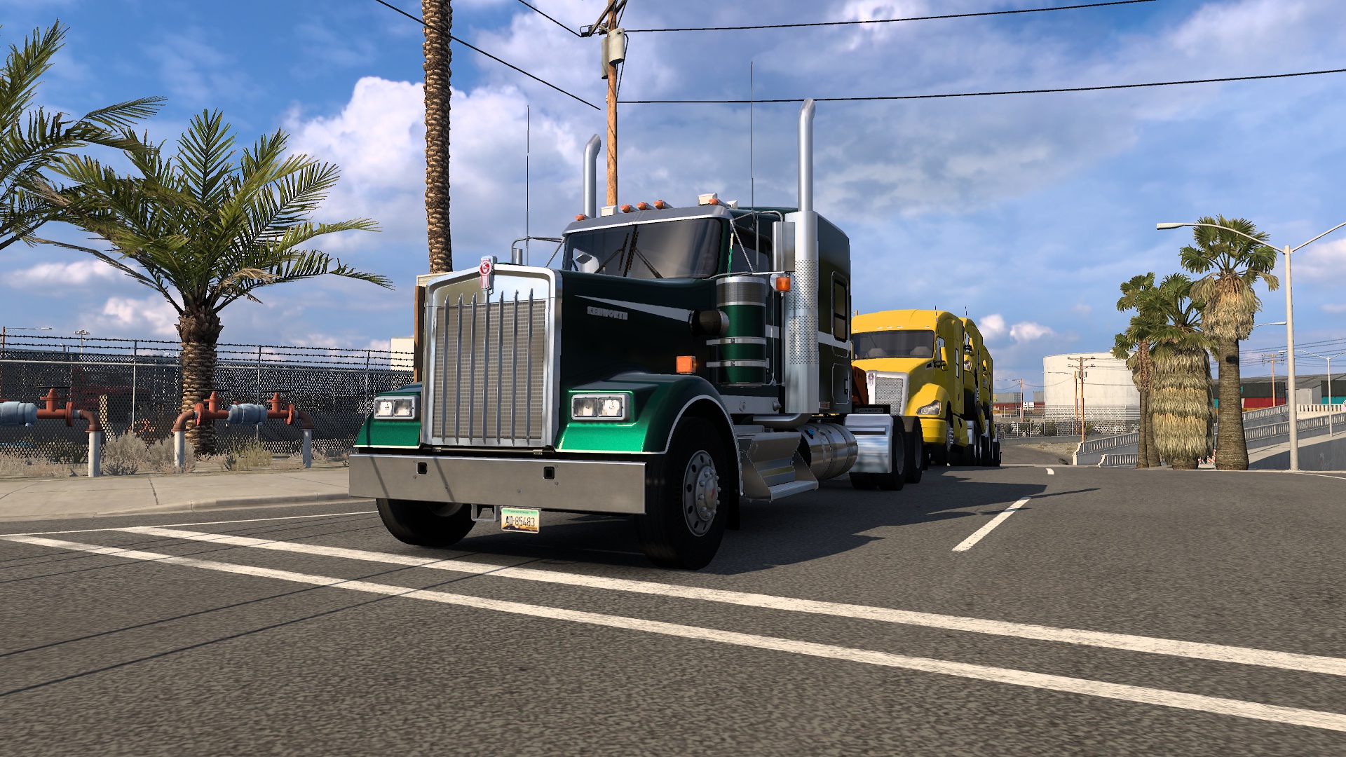 Image by DevilBlack666