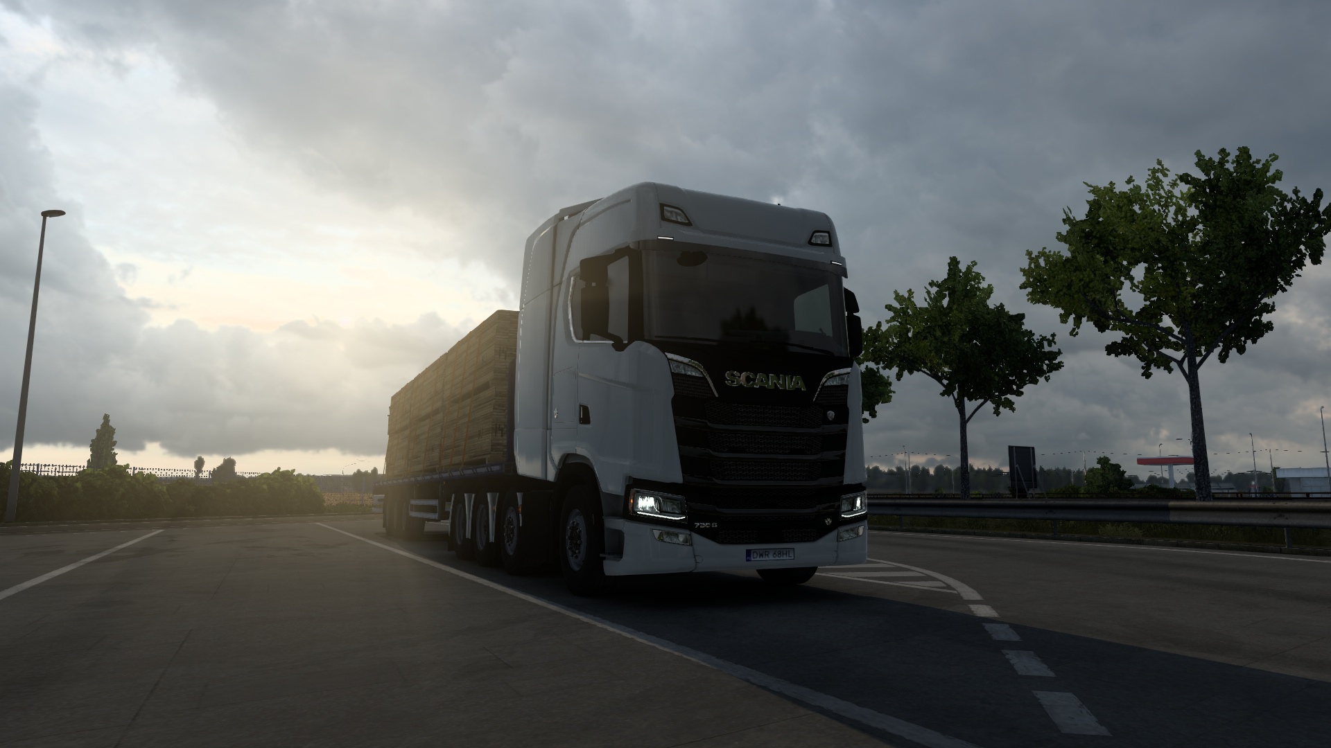 Image by nizzerDriver