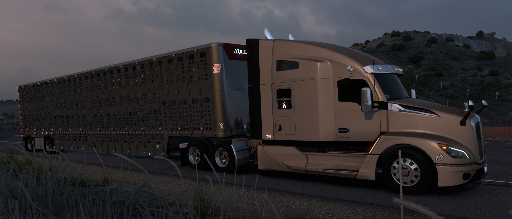 Image by Eduardo_martinez