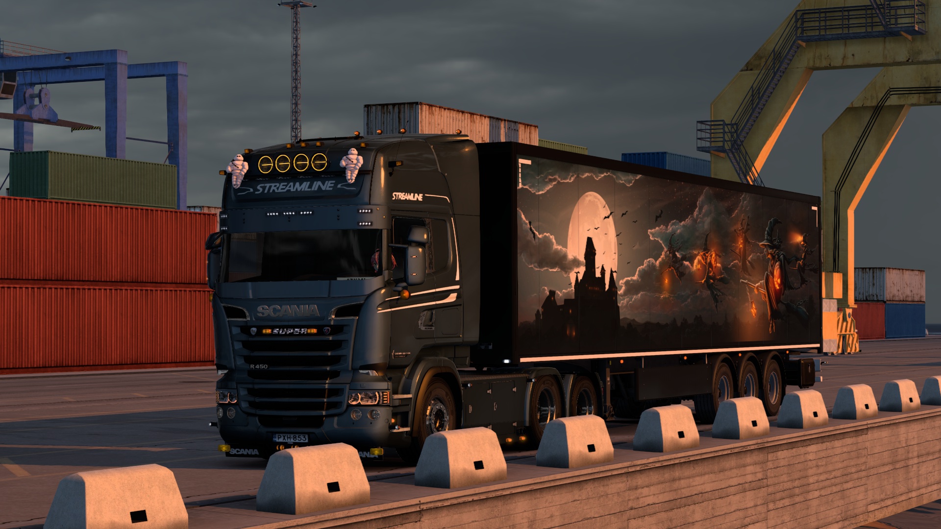 Image by HAKU_IZUMI_527