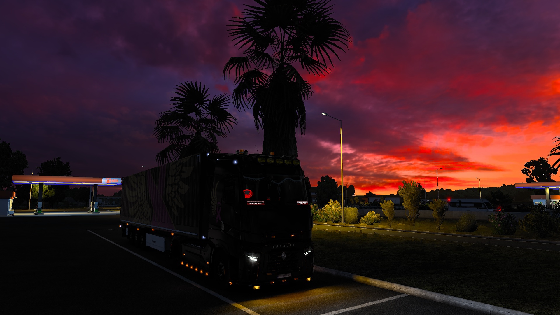 Image by FrAnTeK09
