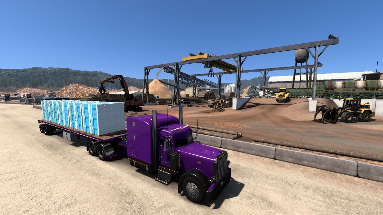 Image by Digmebeach1