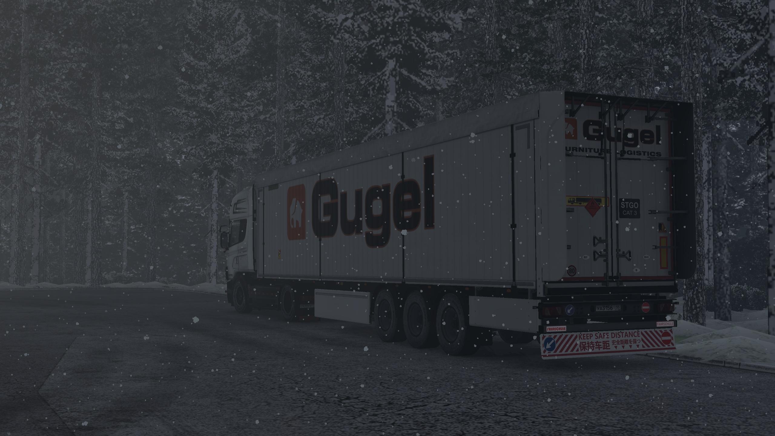 Image by sqr63