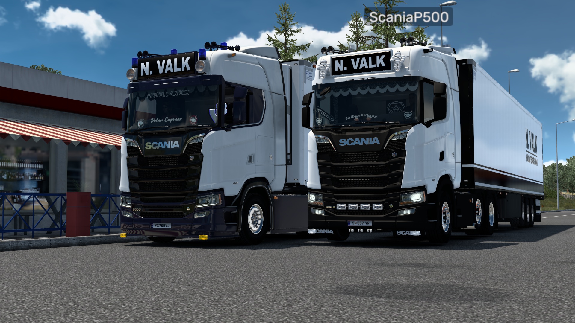 Image by timmyroberts