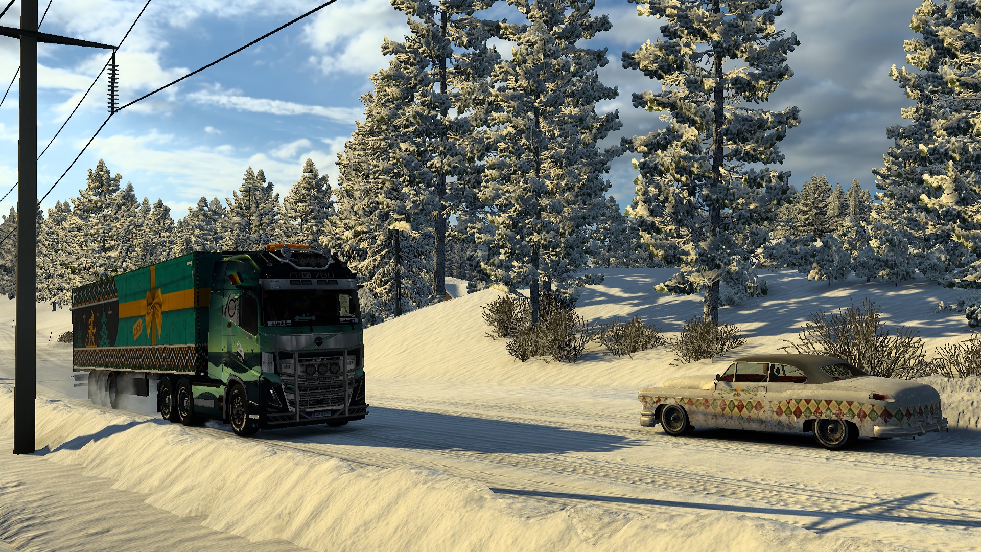 Image by BarbosGaming