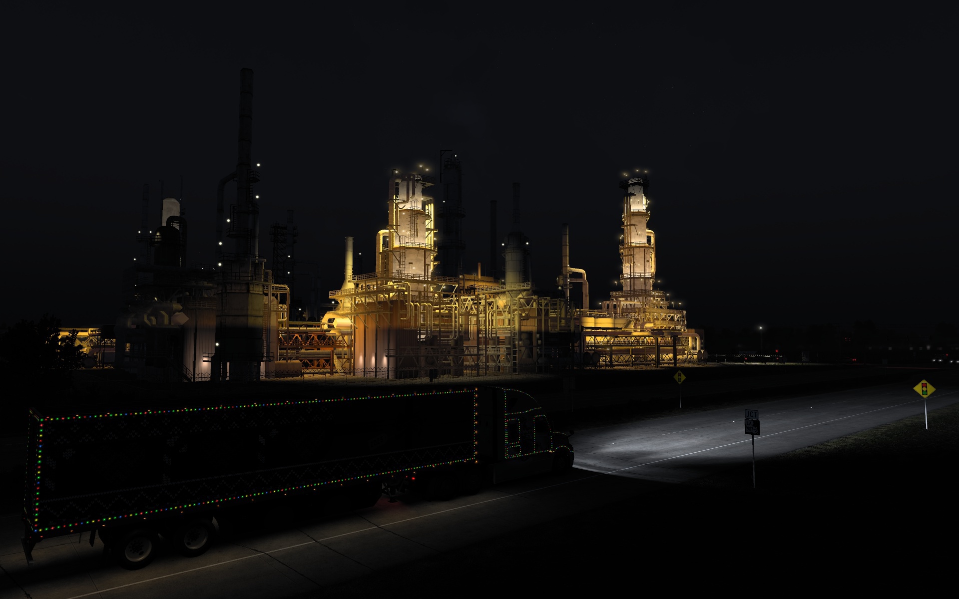 Image by CeleryJaguar