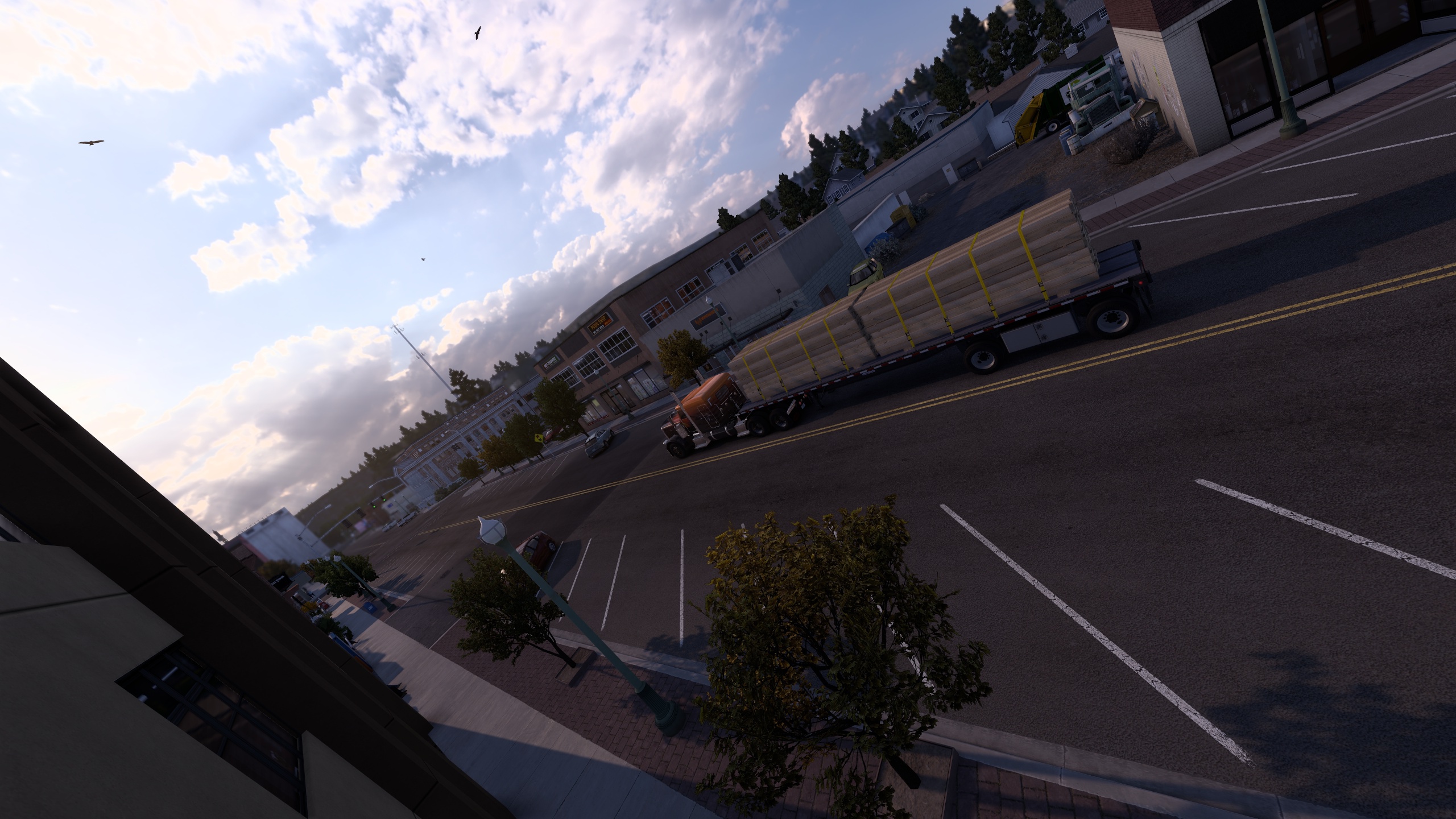 Image by Chris9LIVES