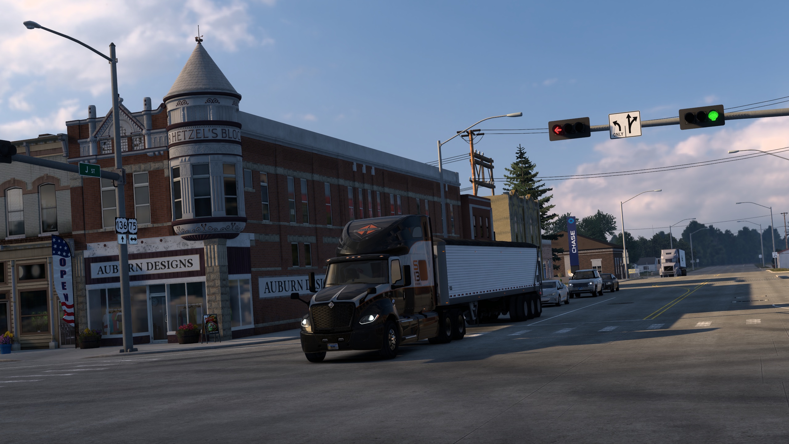 Image by SenaKashiwazaki