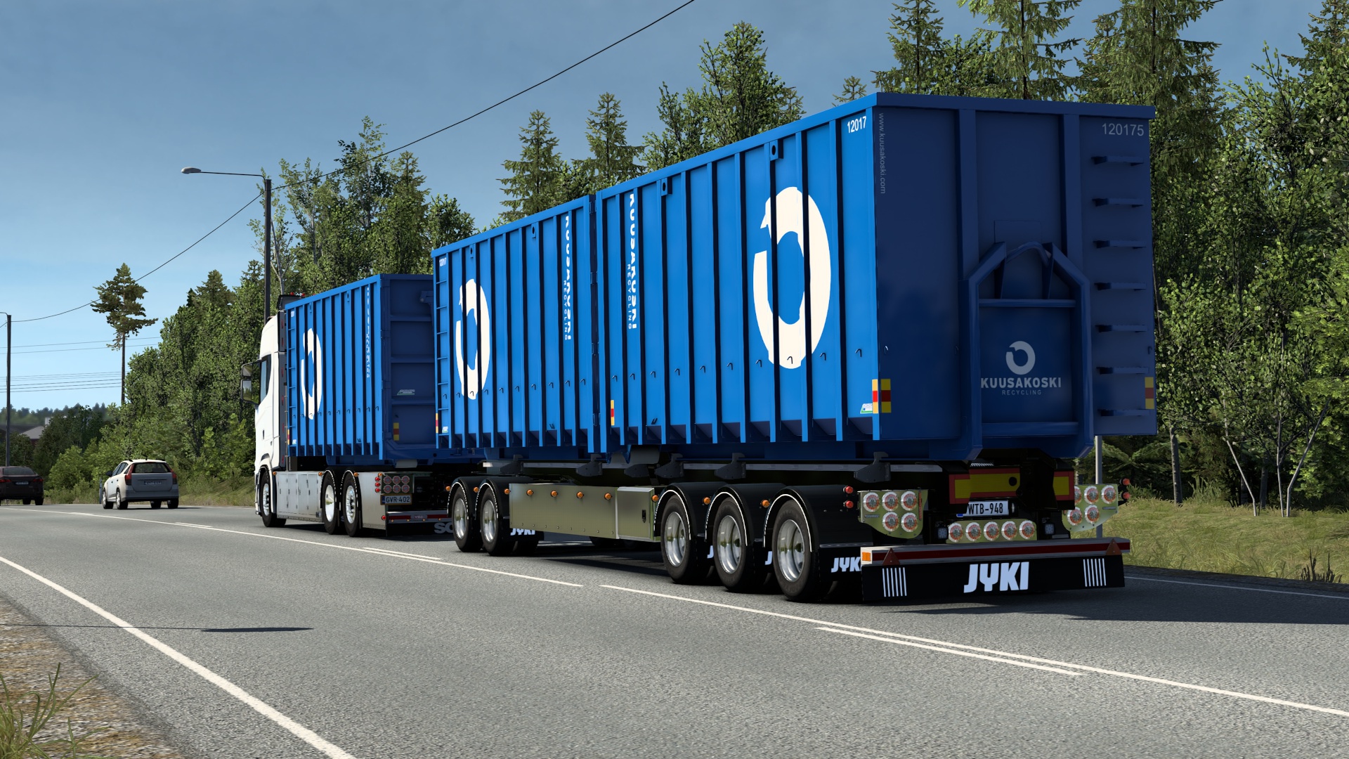 Image by RainyToaster574