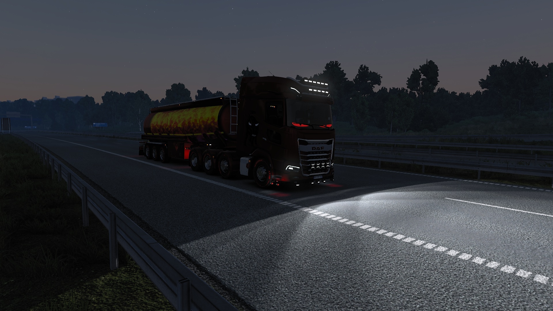 Image by Gillou073
