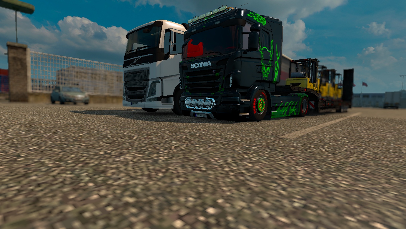 Image by Georgios33K