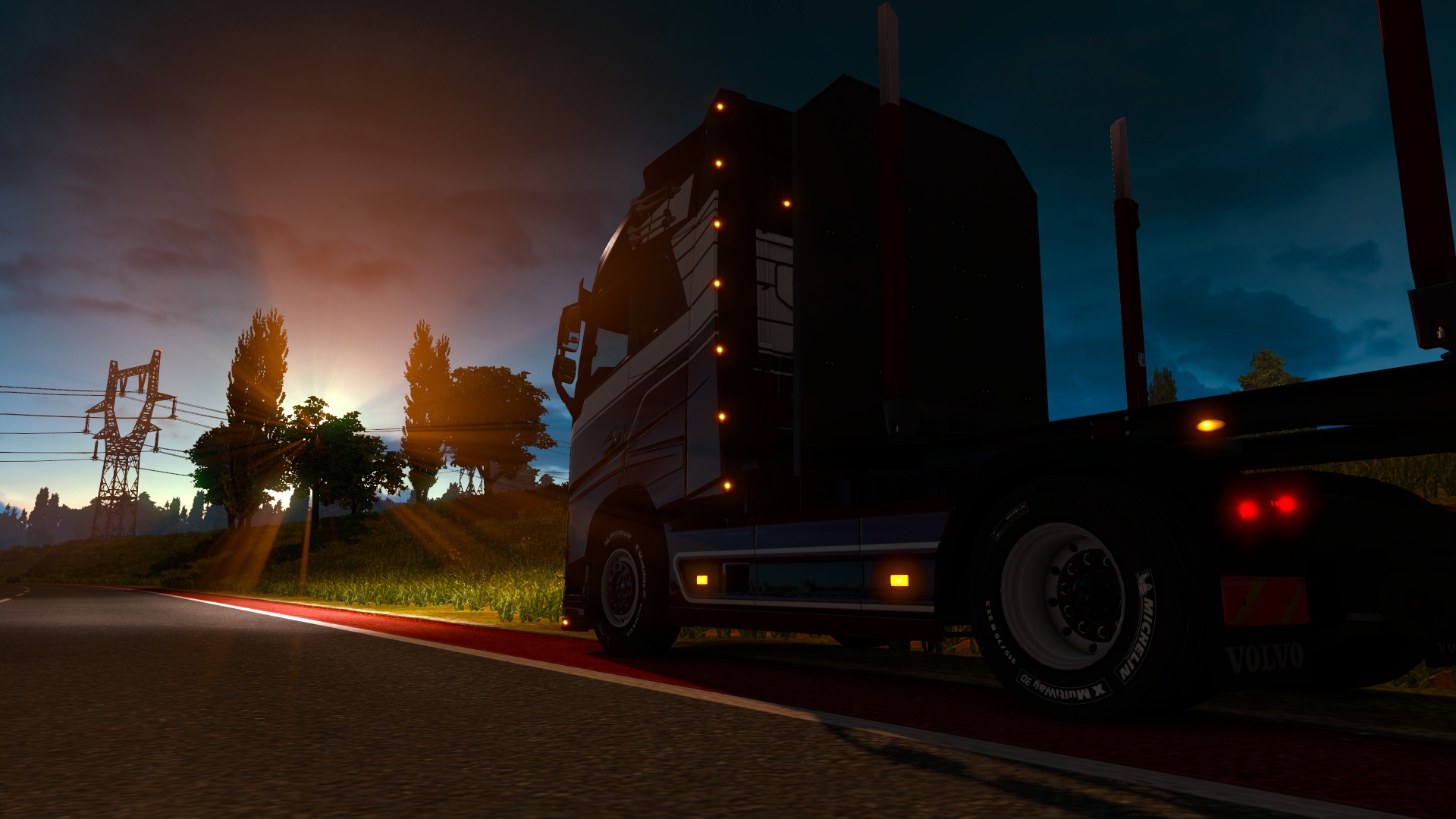 Image by Aleksandar2000