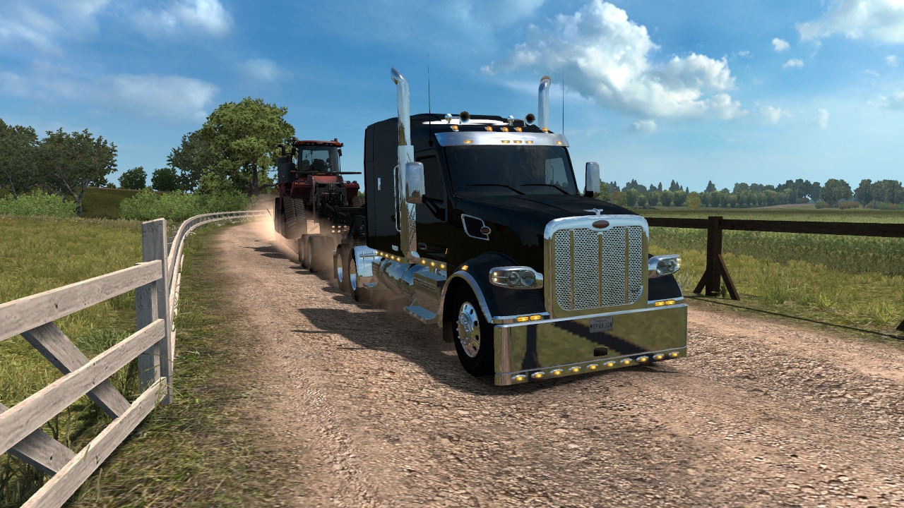 Image by Moparjon_1982