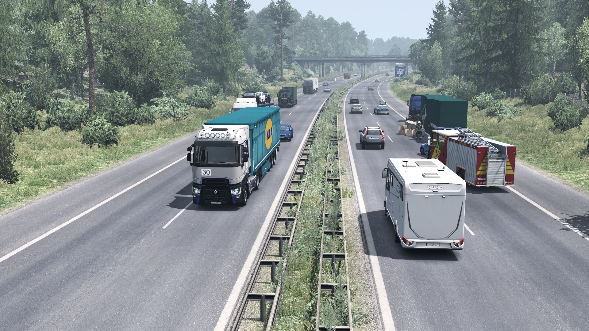 Image by _slavyan_77