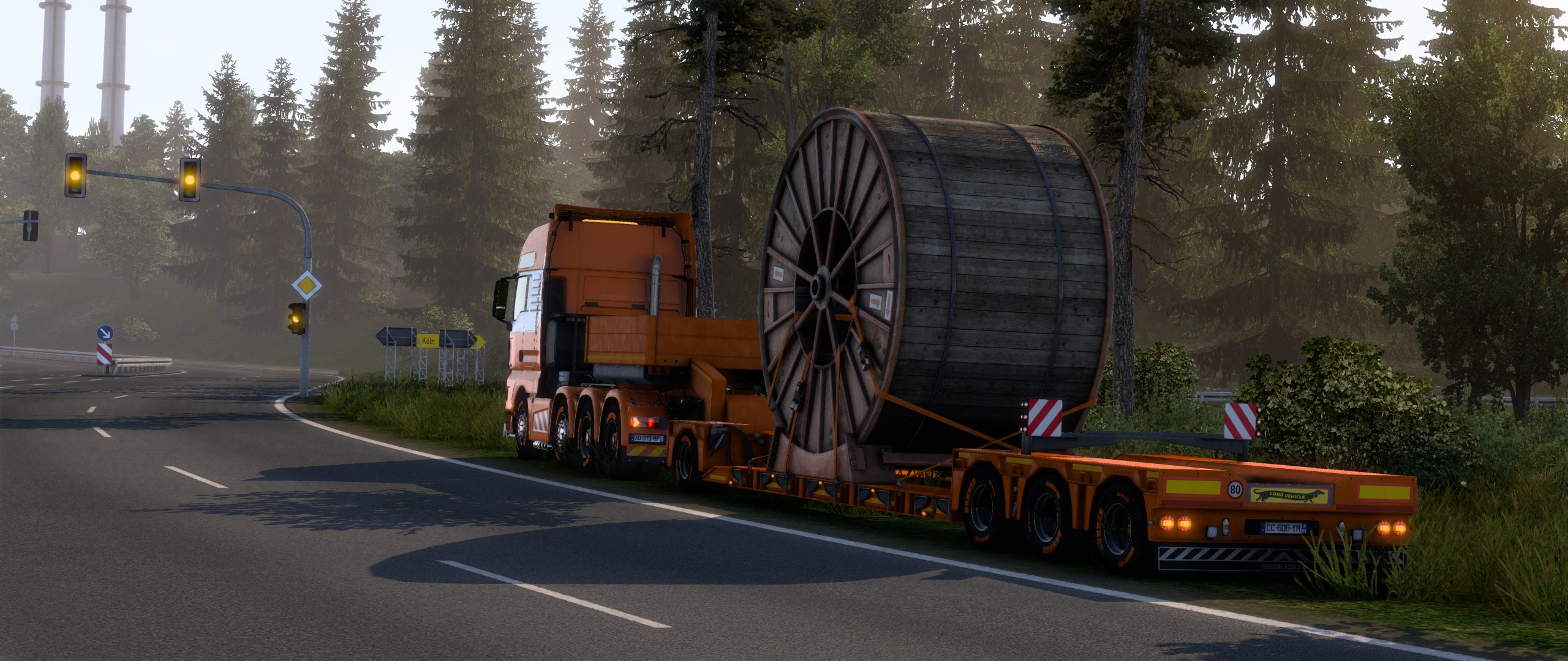 Image by fera_marcos