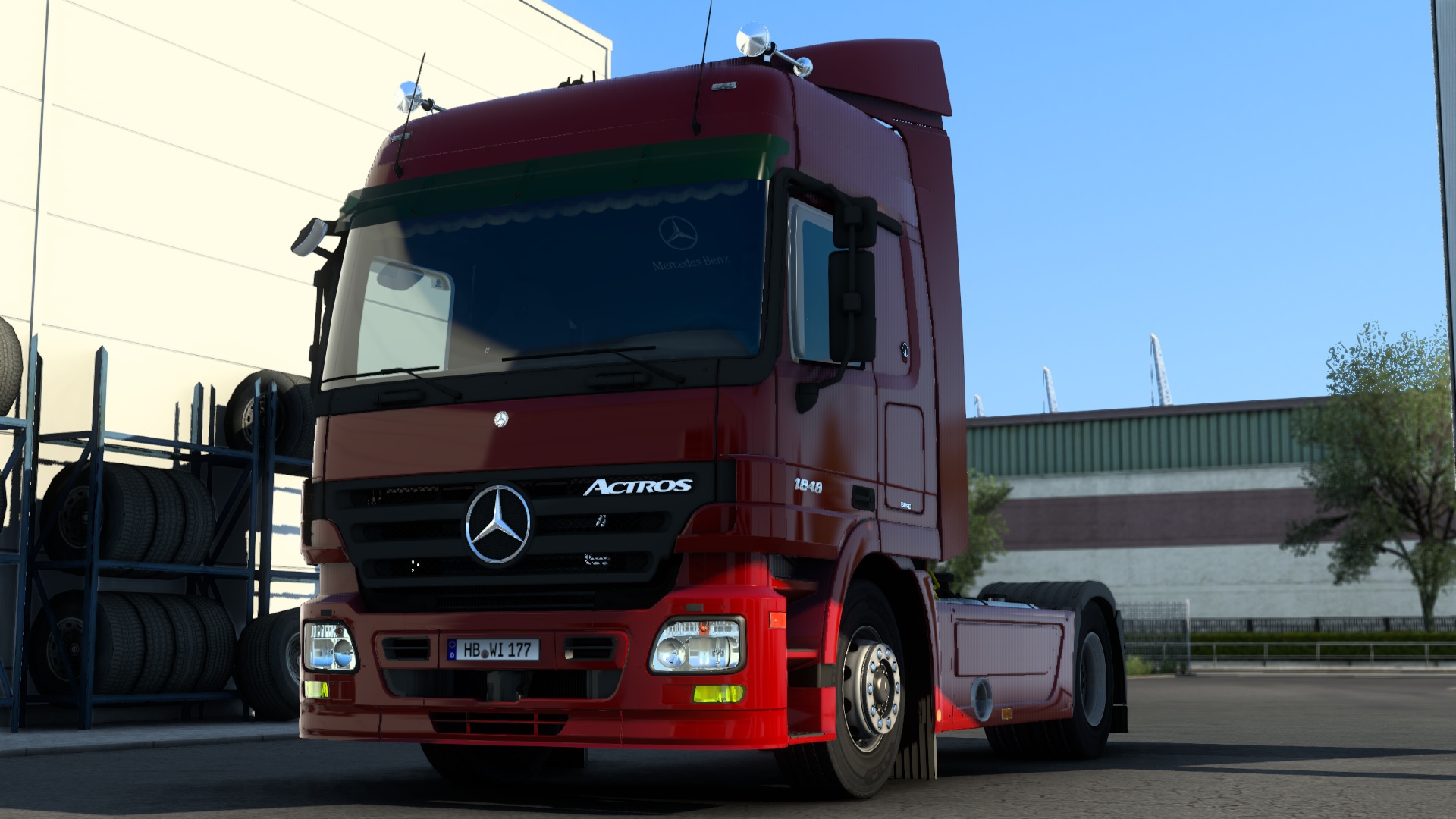 Image by Alex_The_Gamer