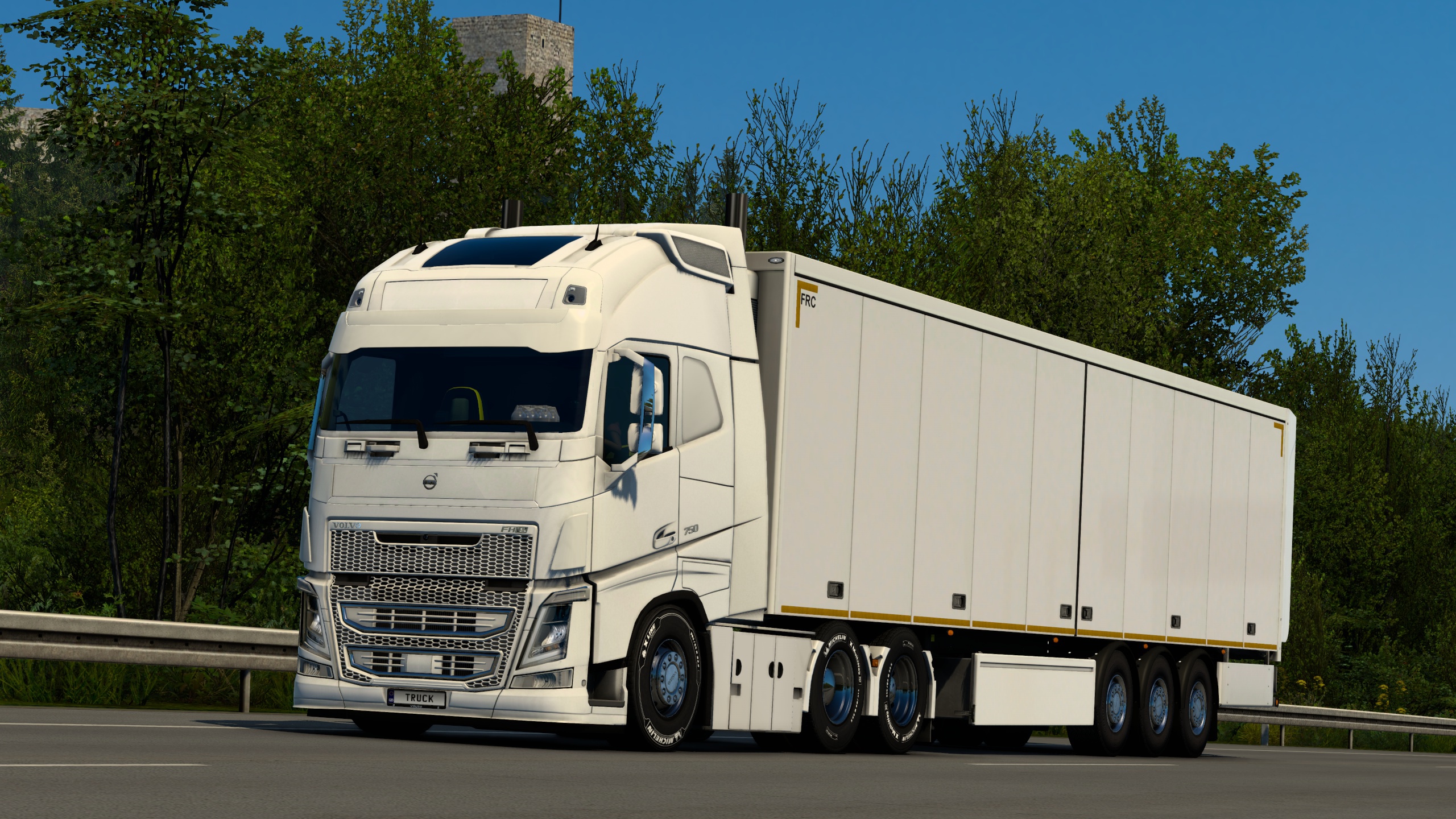 Image by donald123098