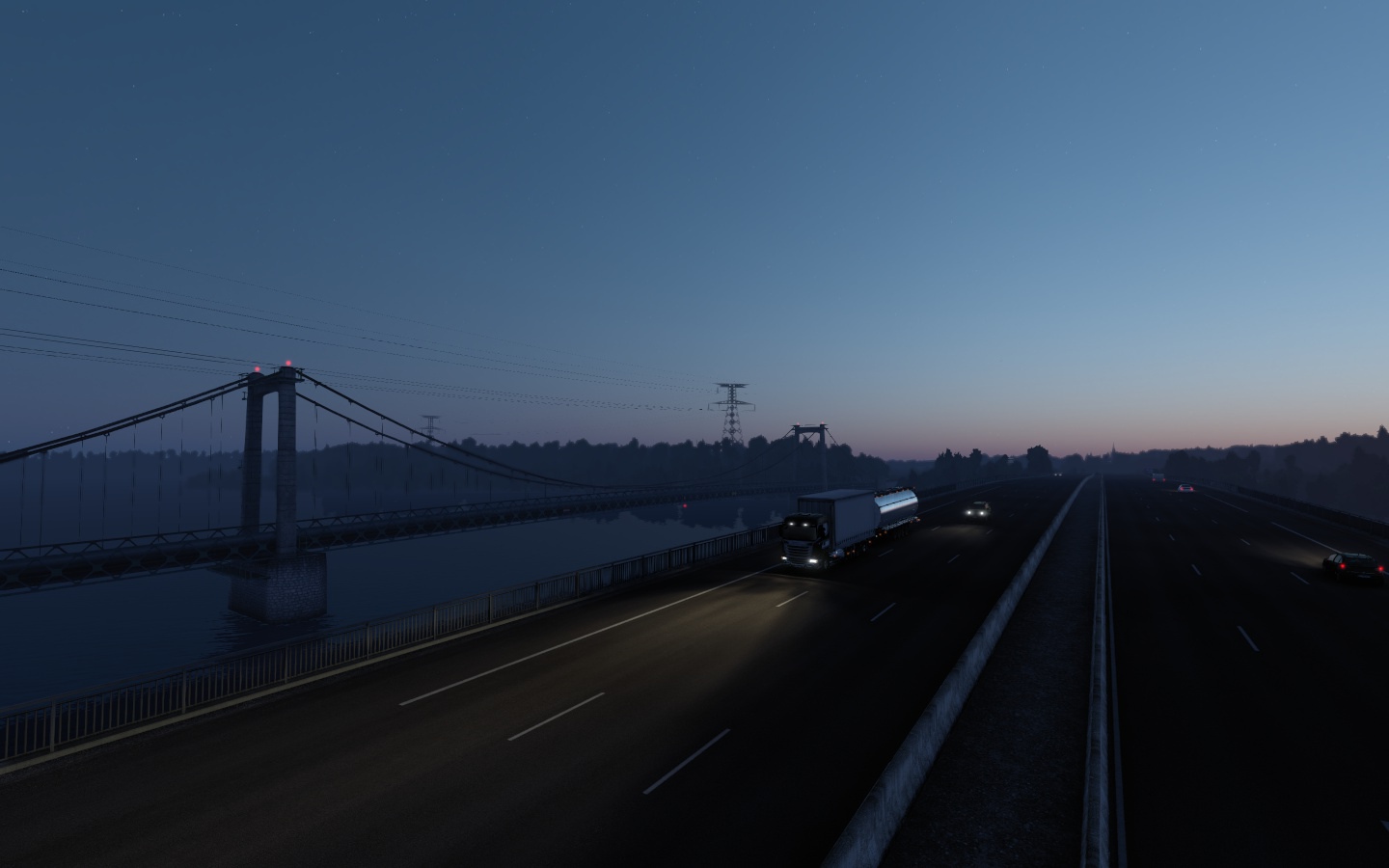 Image by SpicMach