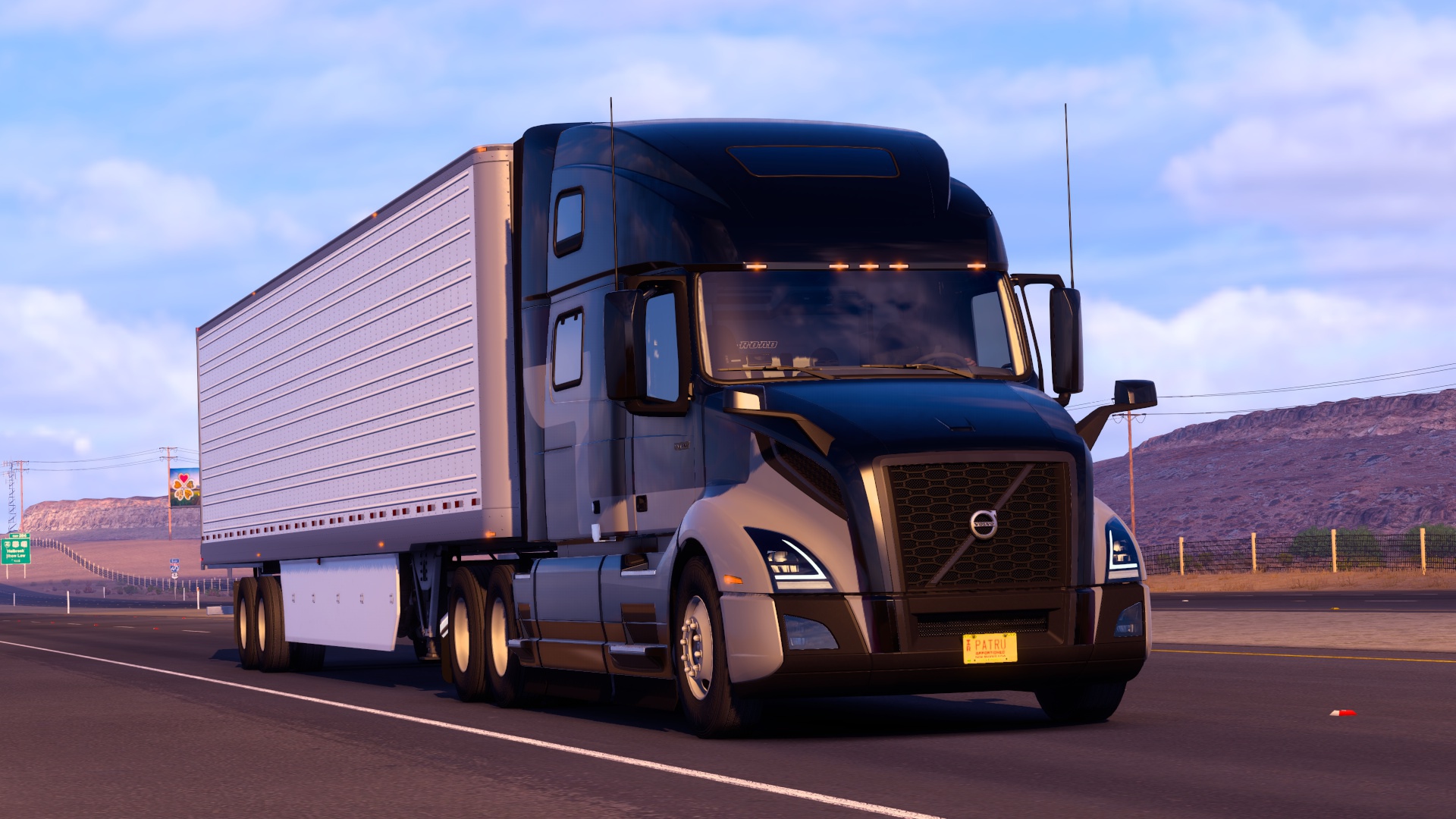 Image by Pumpkinhero2