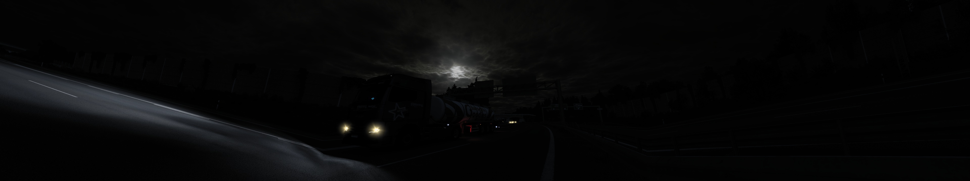 Image by Neract