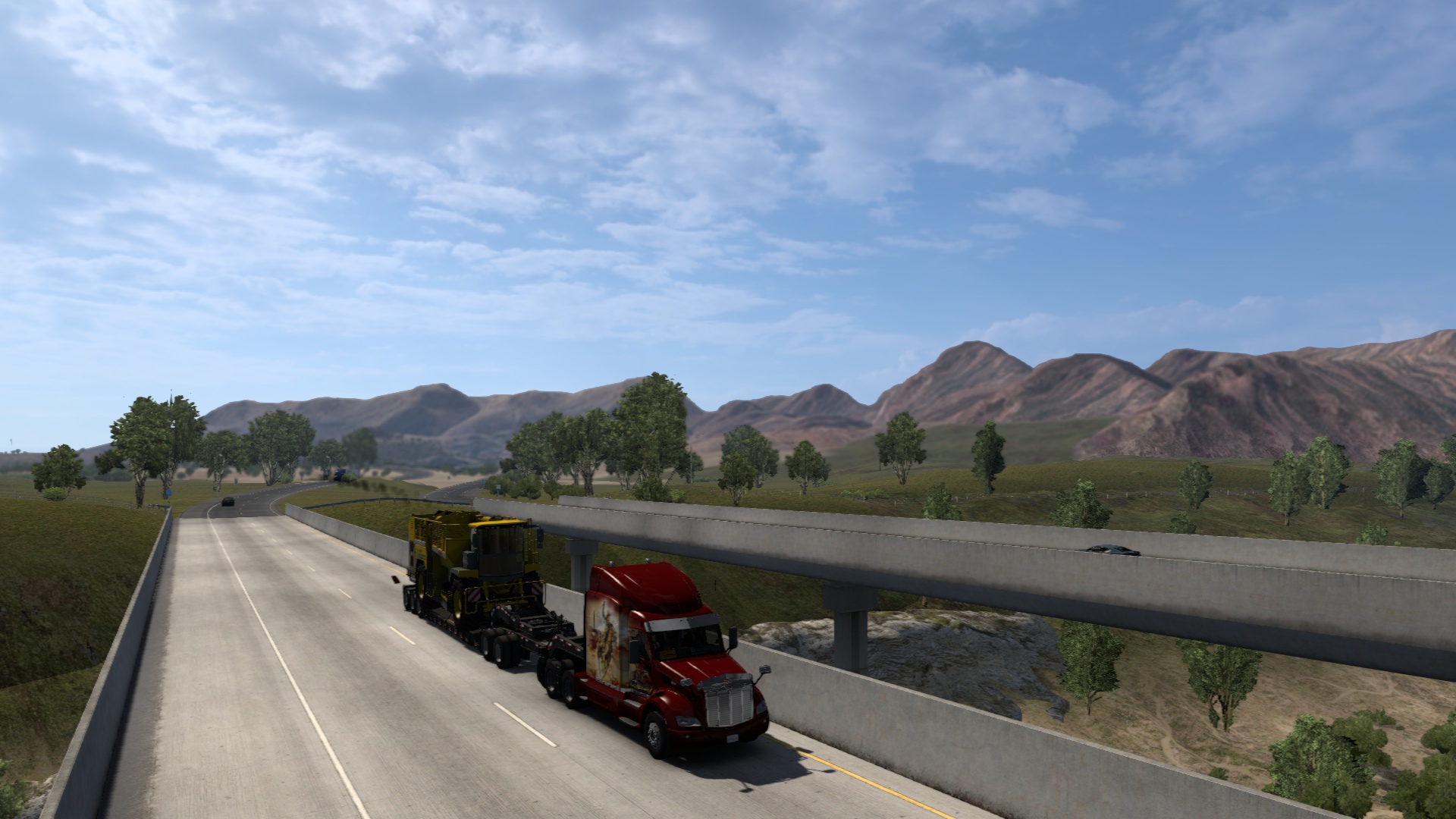 Image by ADITYAKasal