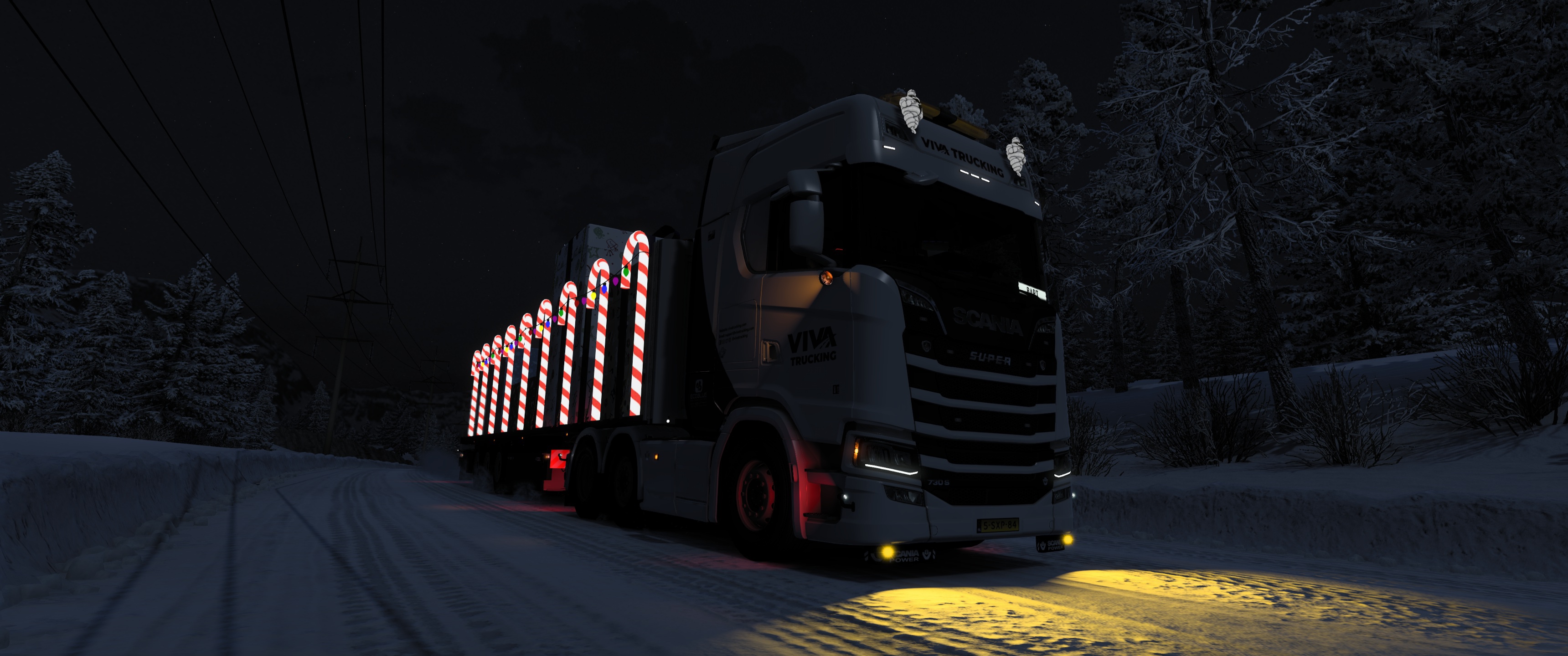 Image by Bartdv52