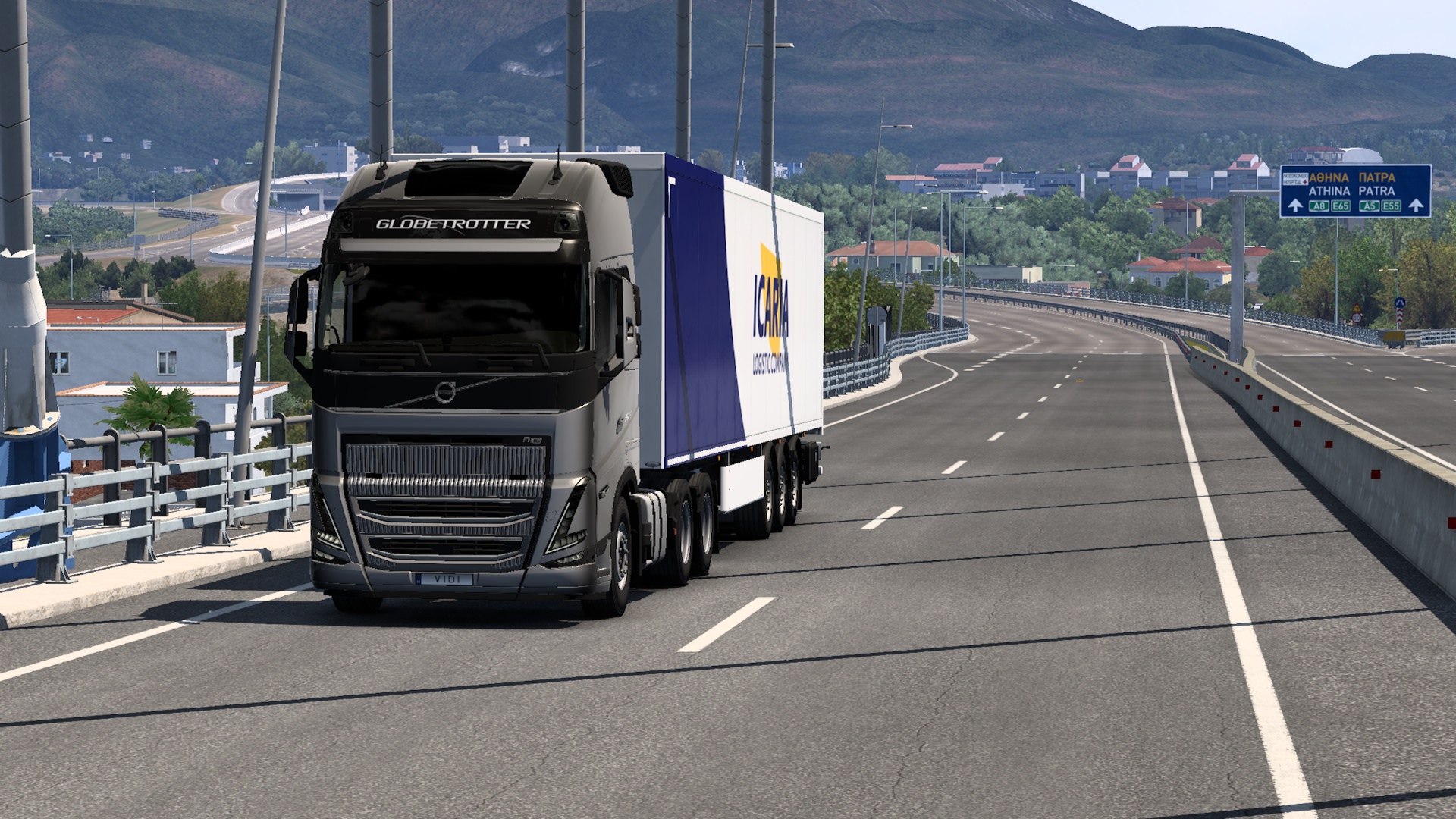 Image by trucker_vidi