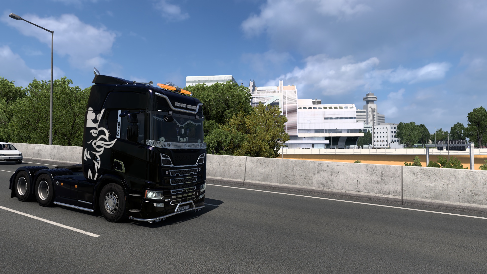 Image by harshdominancee