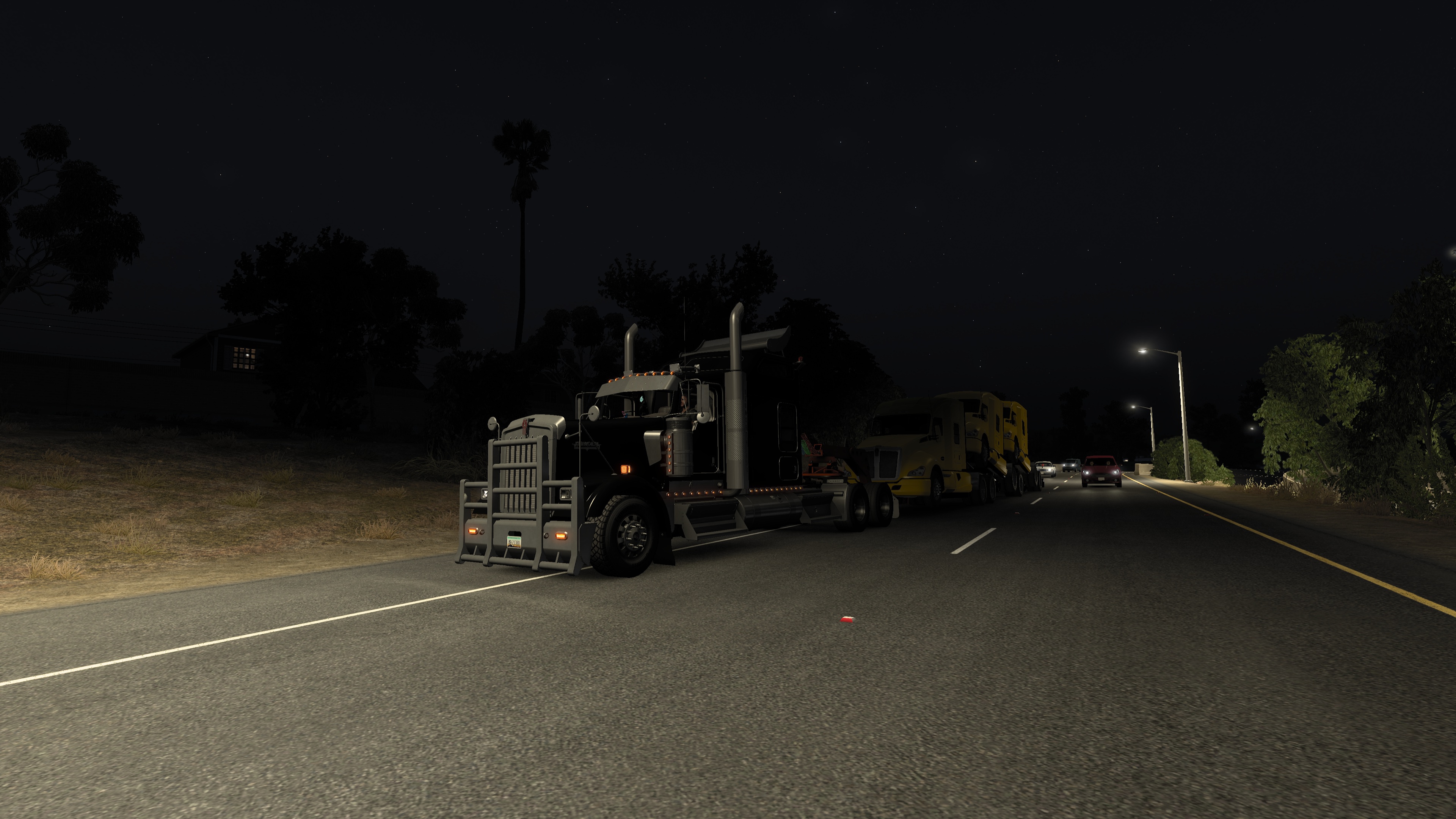 Image by cdog12052010