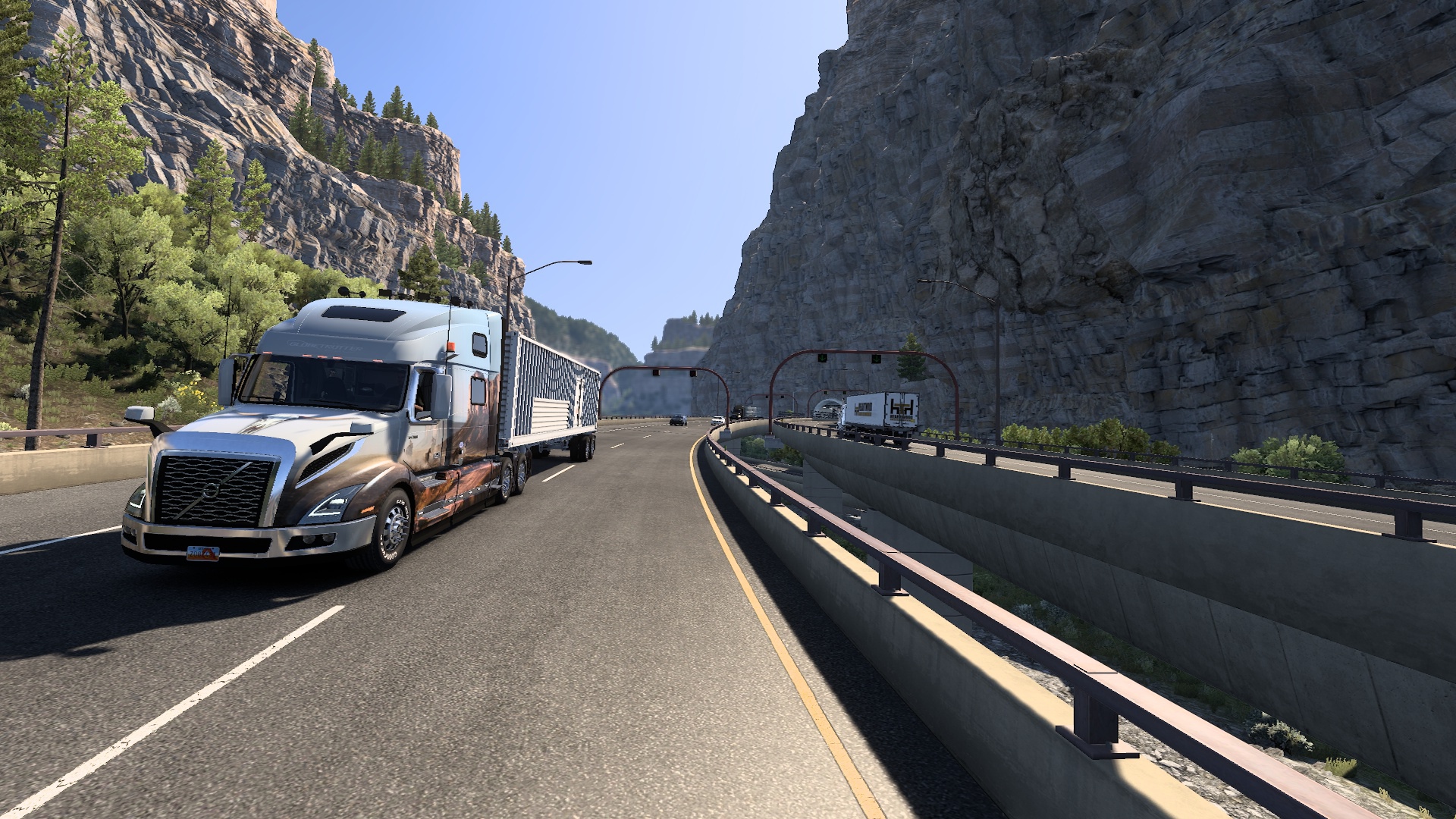 Image by StalkerWolf1979