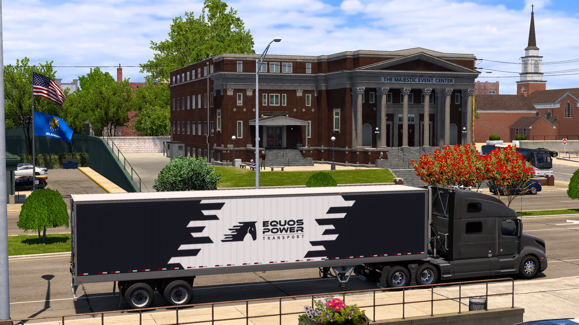 Image by zacariasnoob