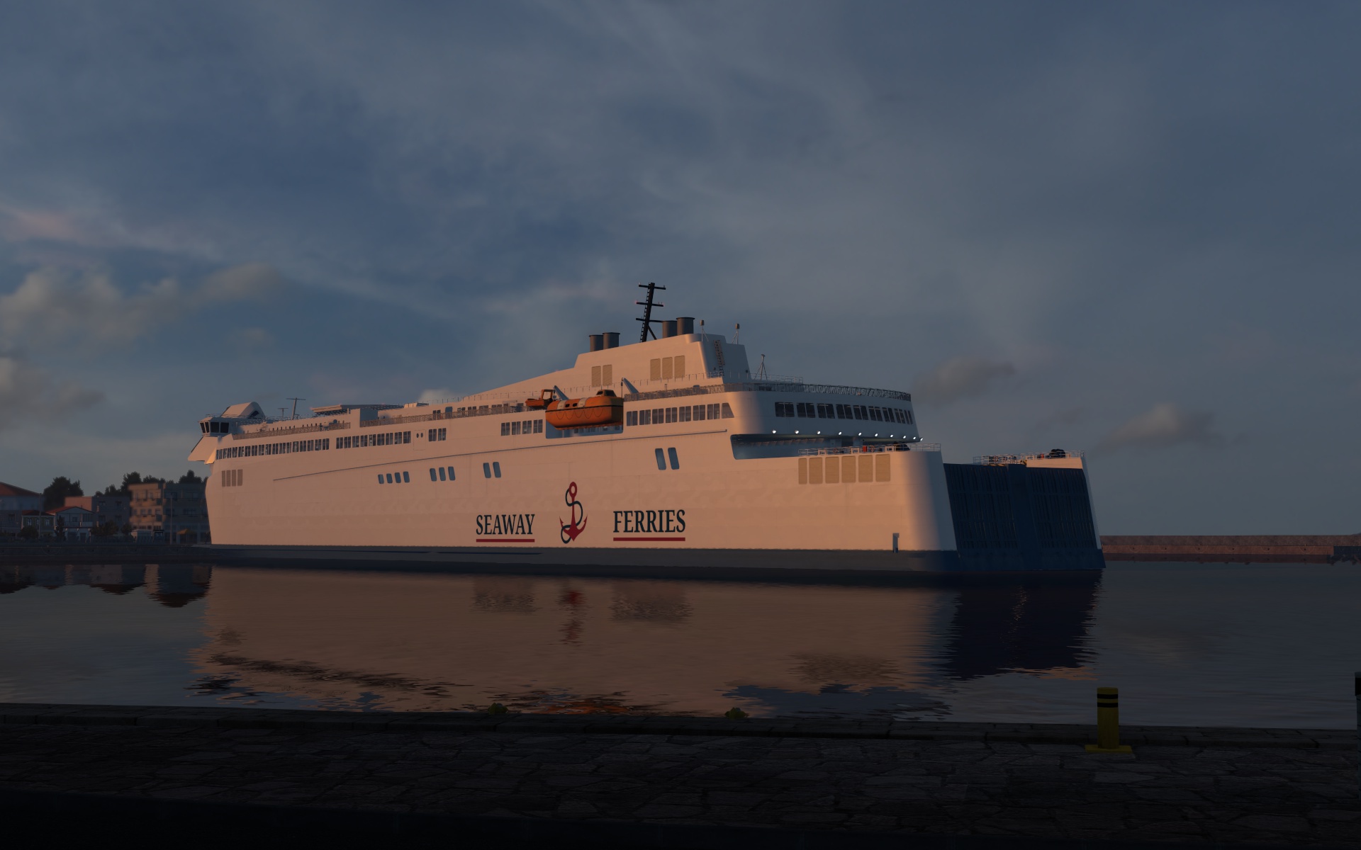 Image by Blackberry94