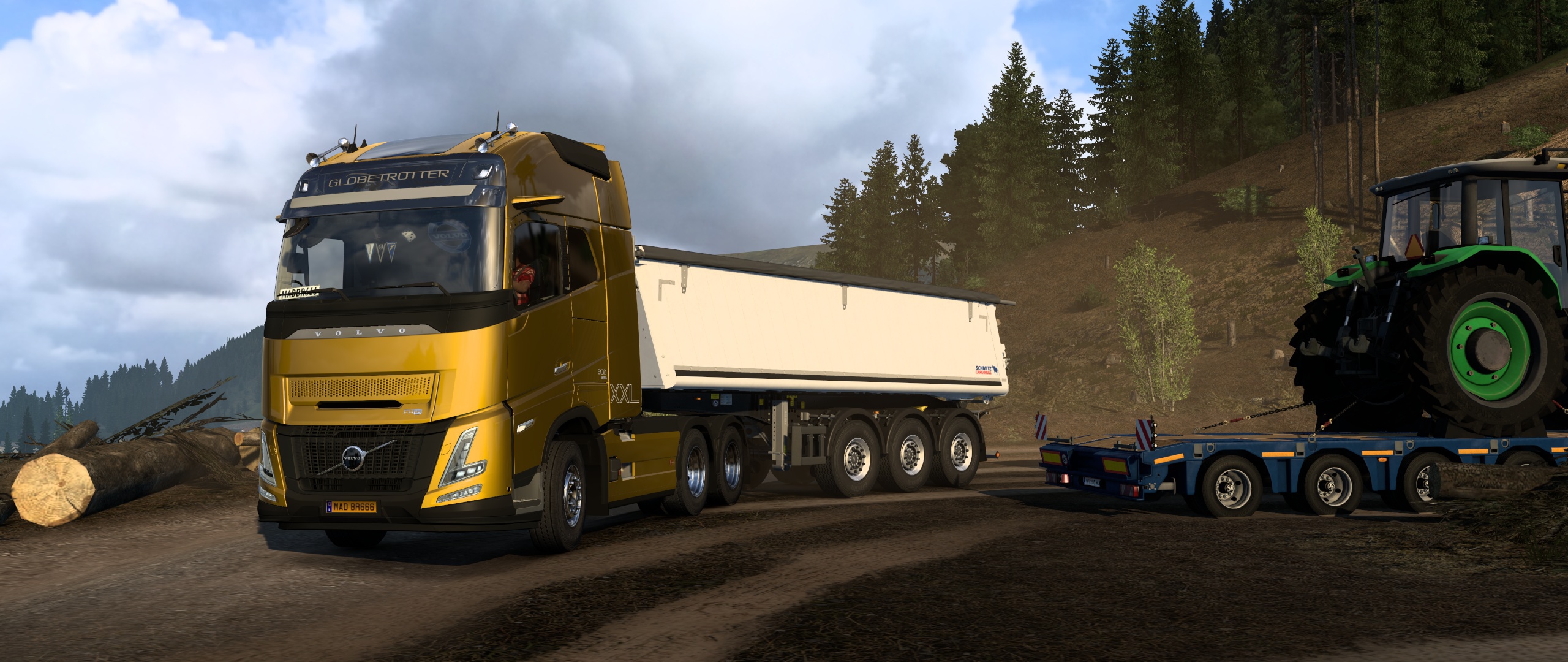 Image by madrugagato