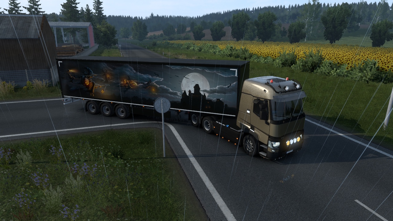 Image by SomeNordGuy