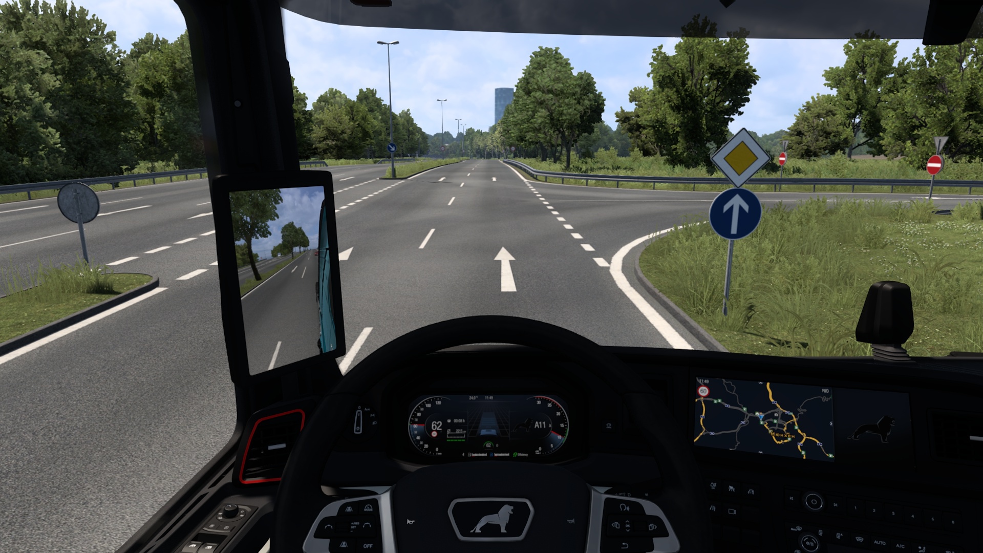 Image by Aleksey2331