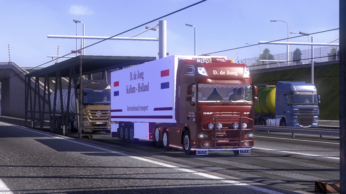 Image by DeJongTrans