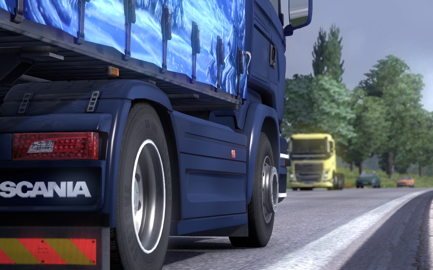 Image by x_scania_man_x