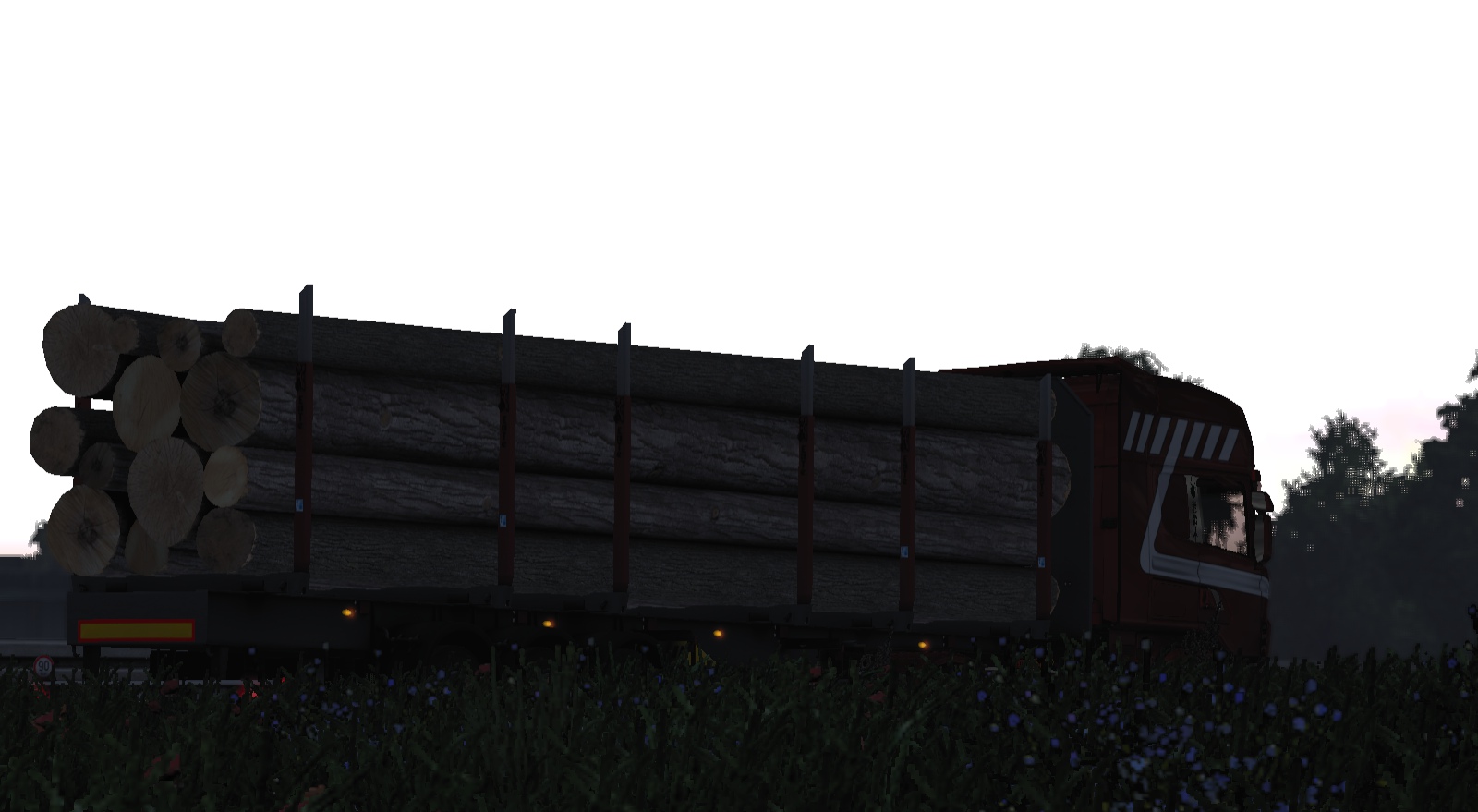 Image by David040700