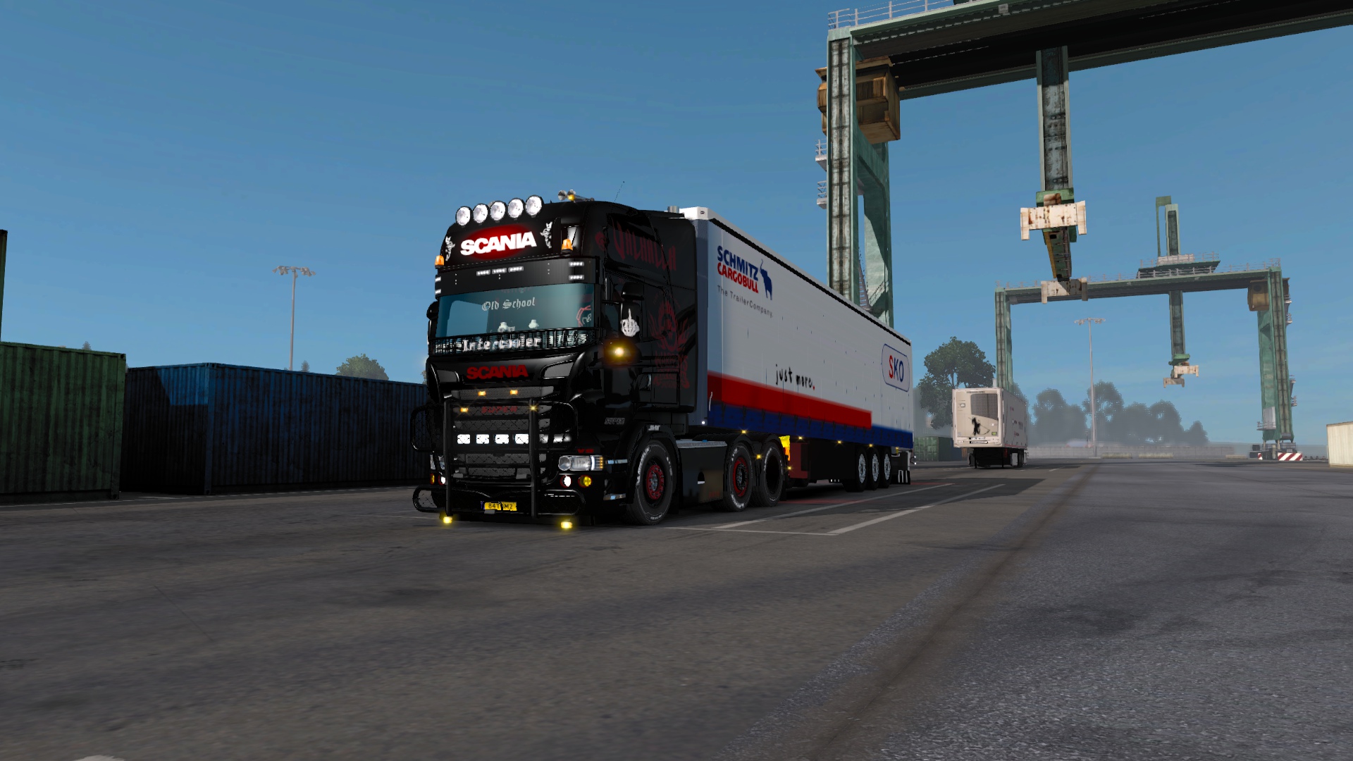 Image by thomasmirko