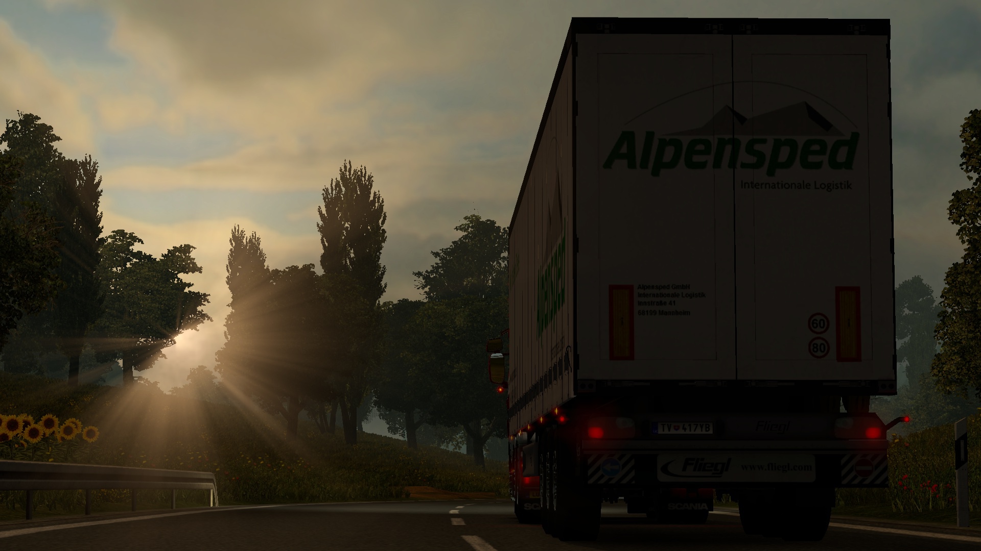 Image by LondonUnited