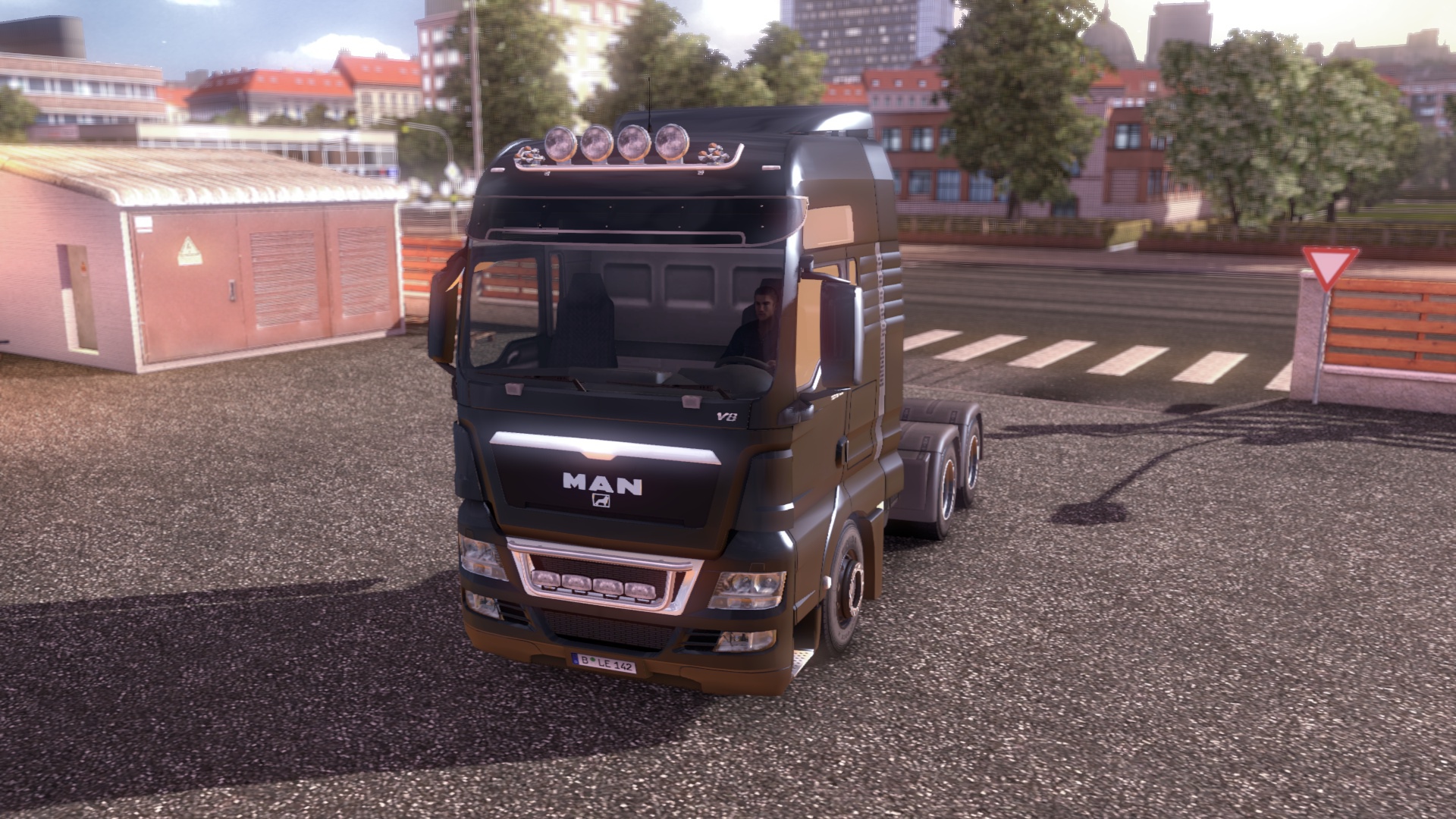 Image by OliverMD