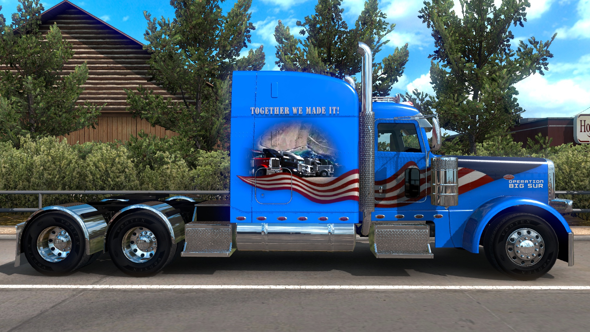 Image by SmokeStack684