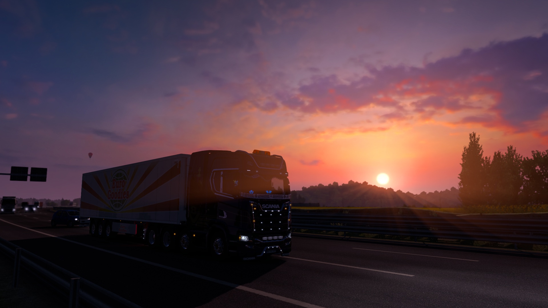 Image by yemenzuixingfu