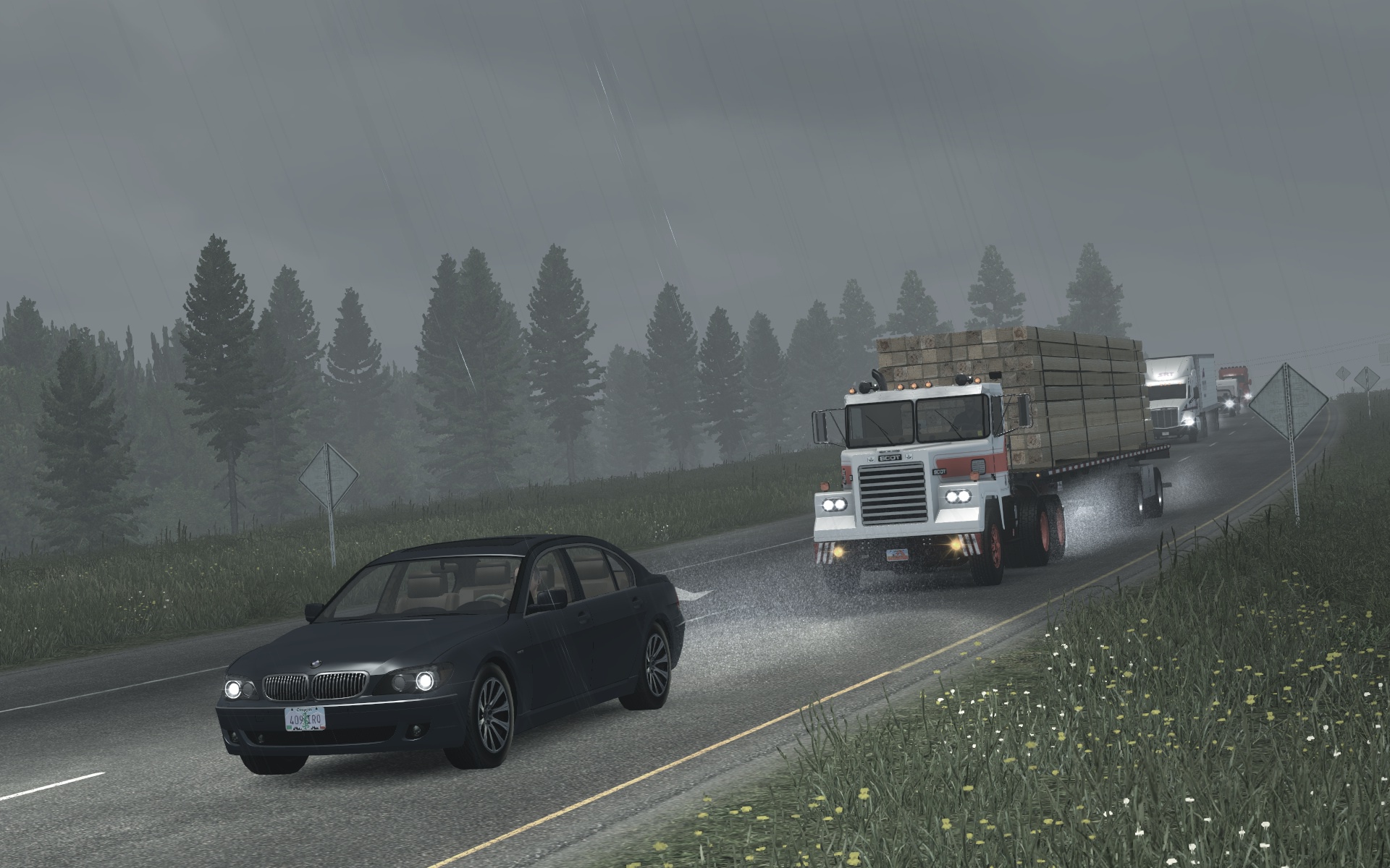 Image by mesu