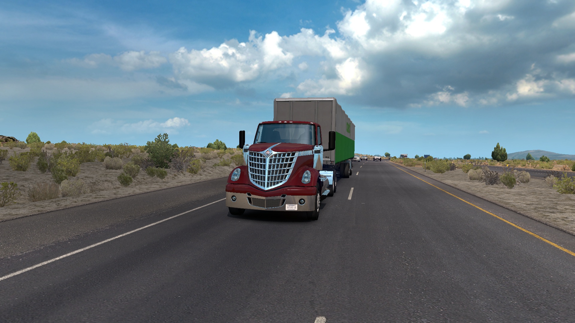 Image by MauroMolina