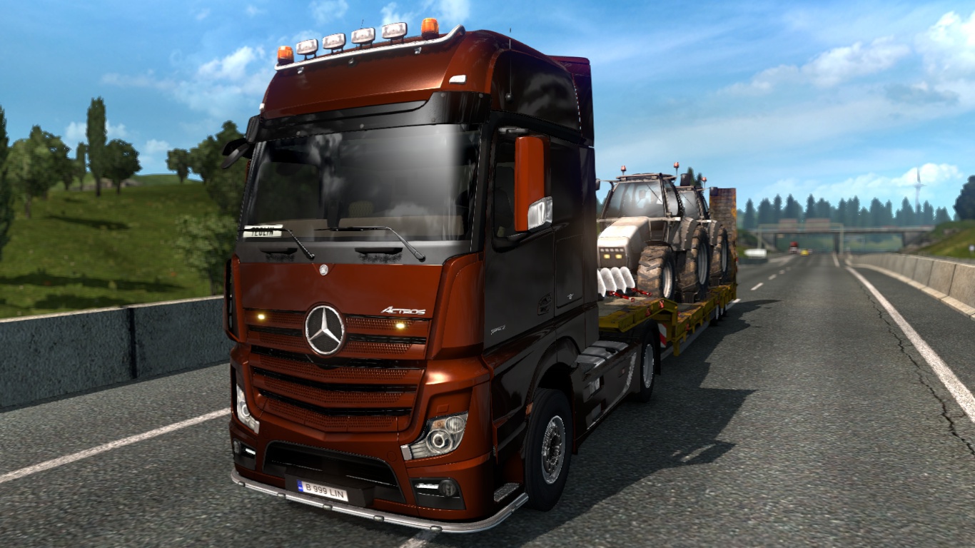 Image by Andrei99Adelin