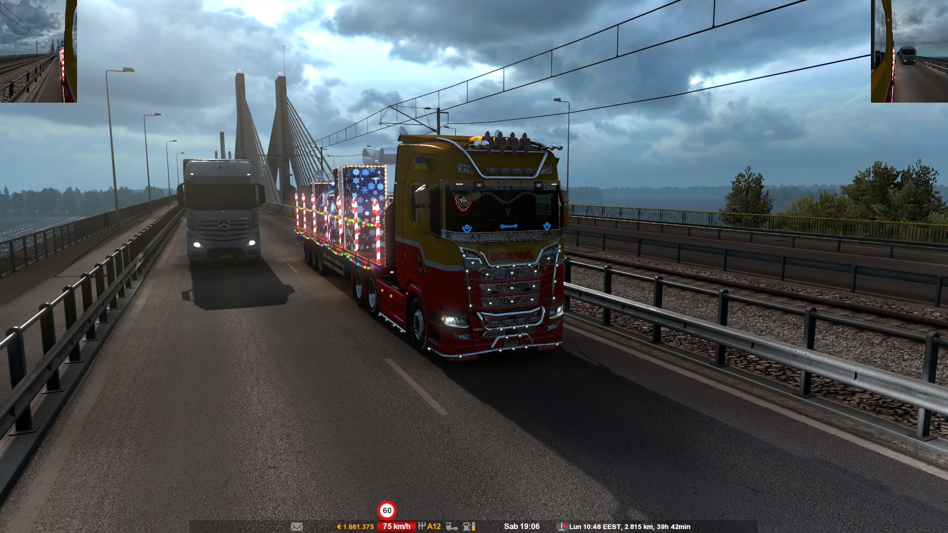 Image by Maxasroma1927