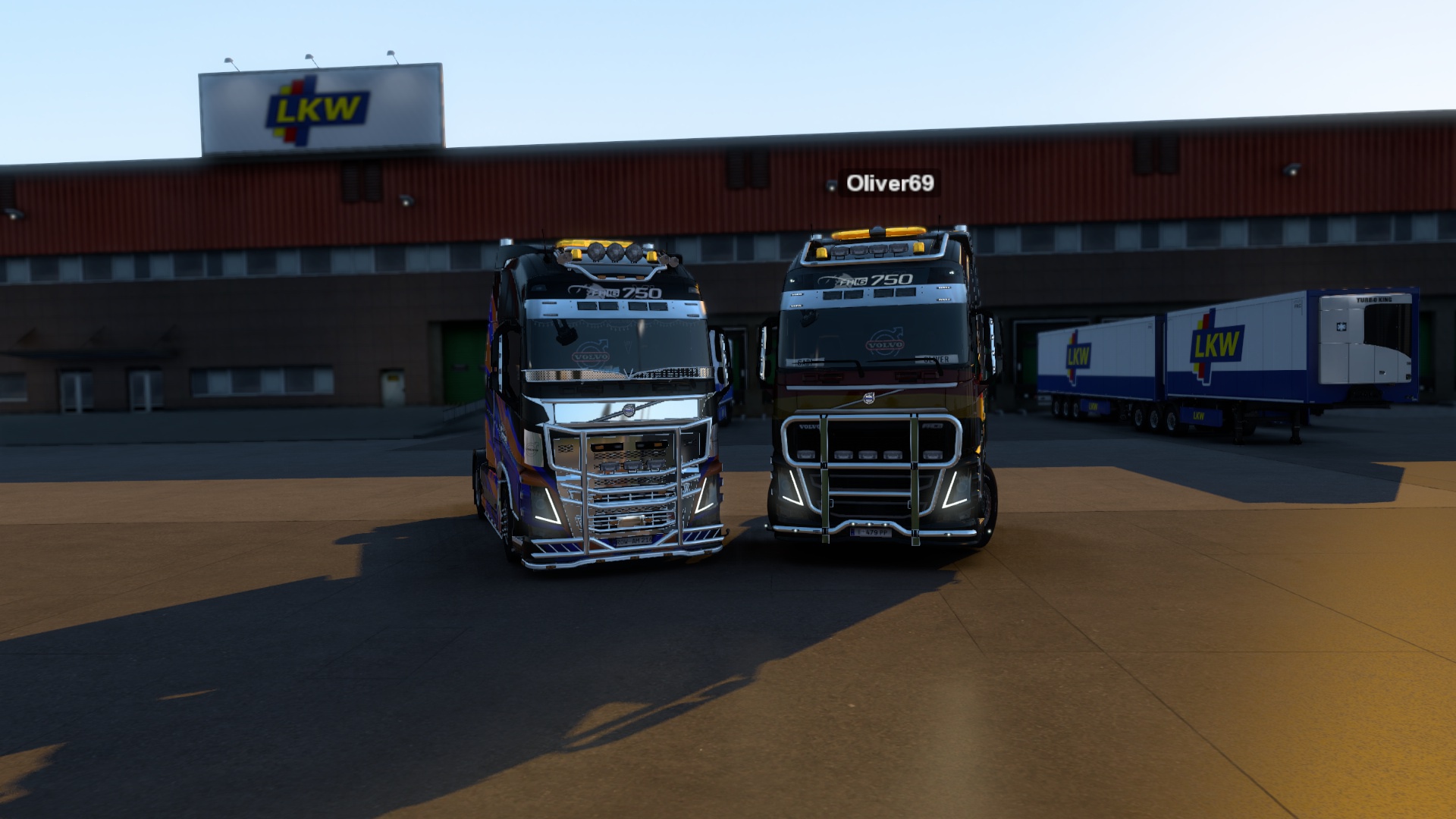 Image by Andreasmaas