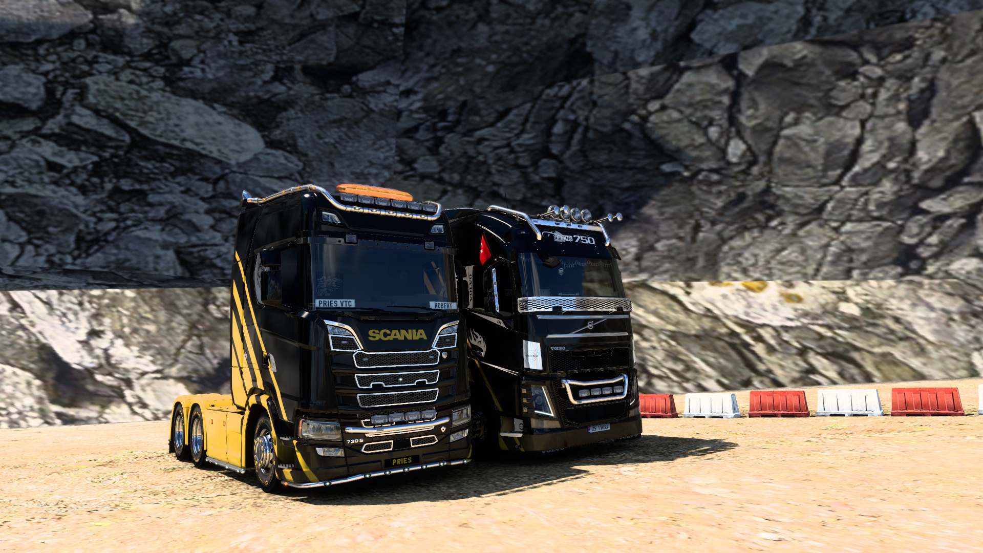 Image by Batuhan_TIR