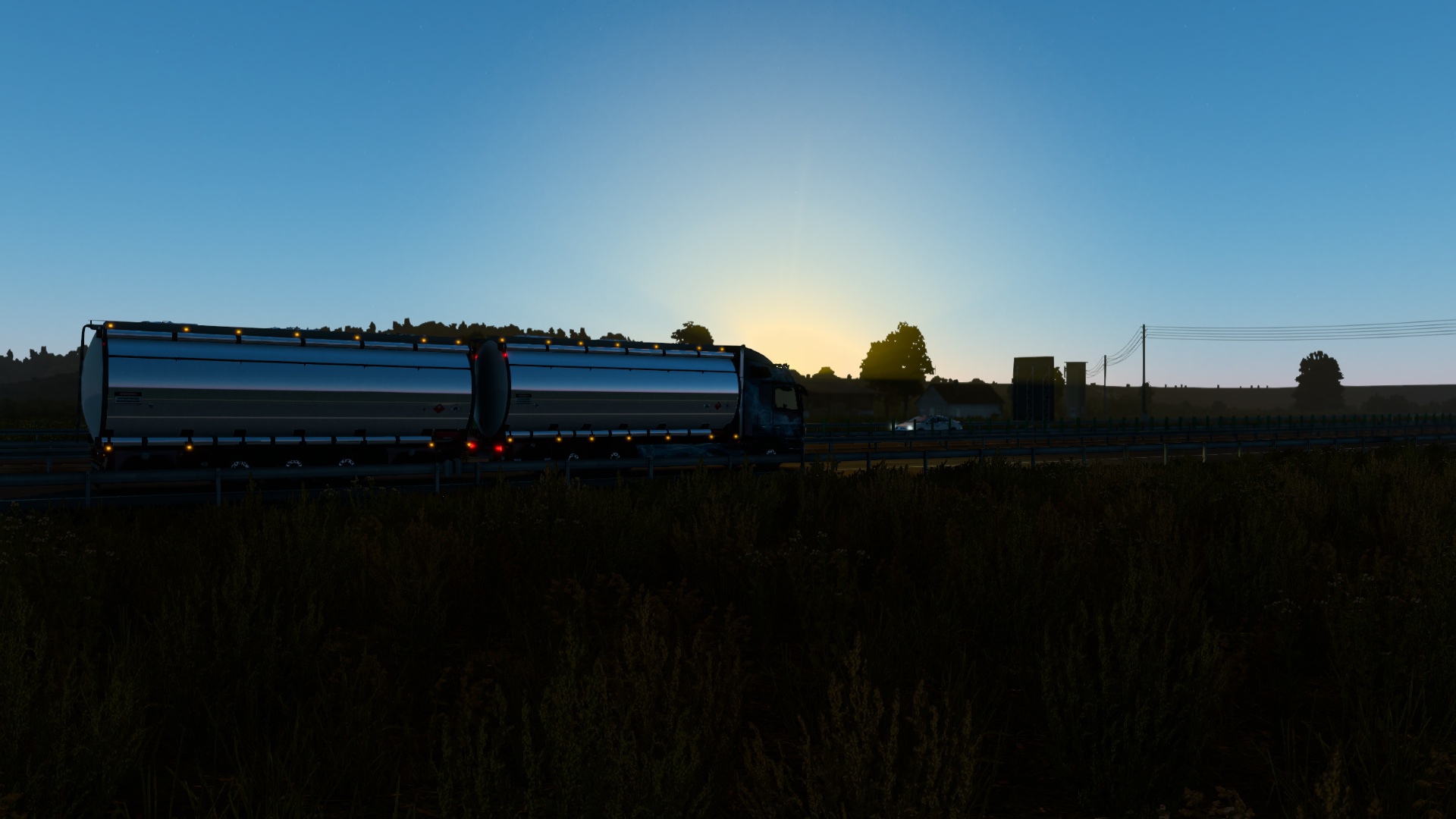 Image by LR9371